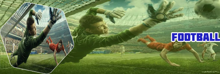 All soccer football prediction