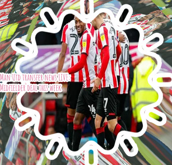 Brentford fc news now