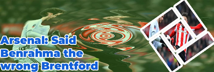 Brentford transfer news