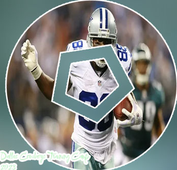 Dallas cowboy football score