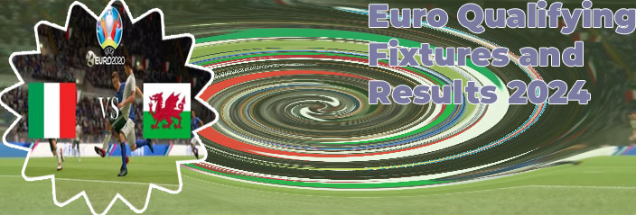 Euro match tonight