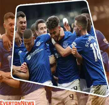 Evertonnews