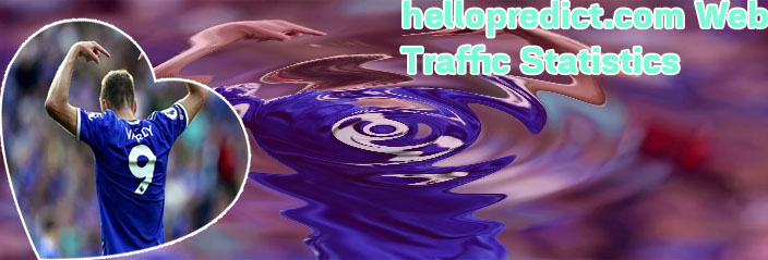Hellopredict