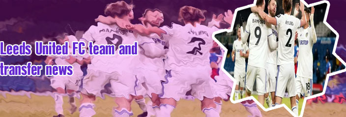 Leeds fc results