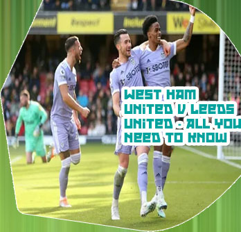 Leeds united results today