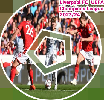 Liverpool premier league match today