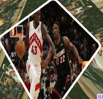 Nba matches tomorrow