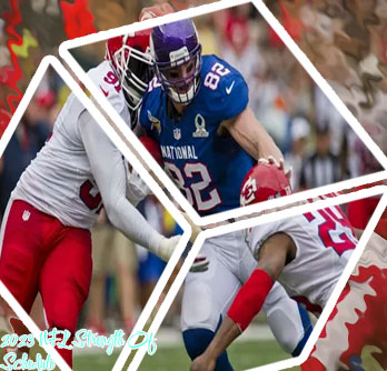 Nfl football this weekend