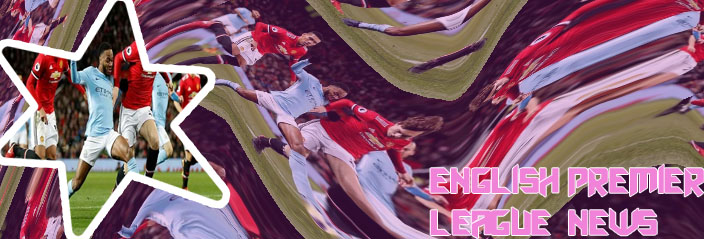 Premier league live match