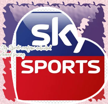Sky sports week pass