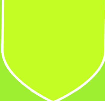 Soccerstatarea