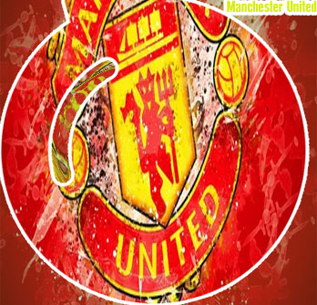 Sports manchester united