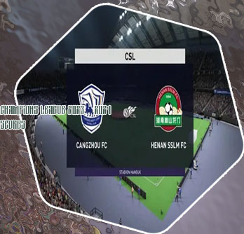 Ucl match live