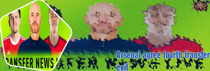 West ham news now transfer talk