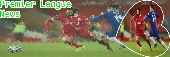 Yesterday match premier league